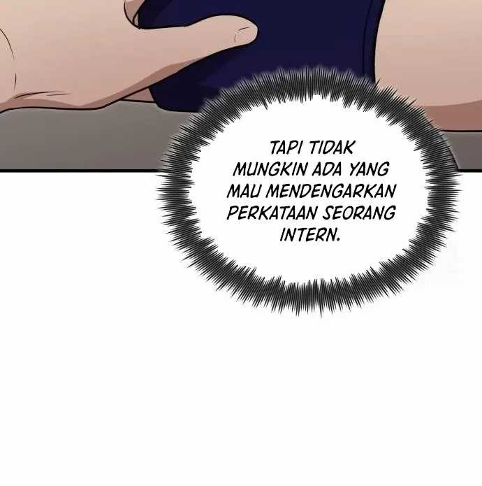 Chapter 10 - halaman 27