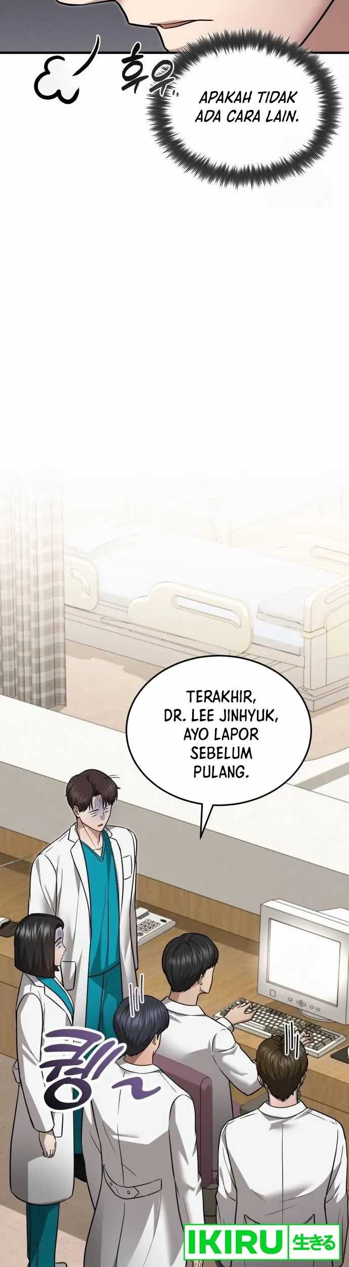 Chapter 10 - halaman 29