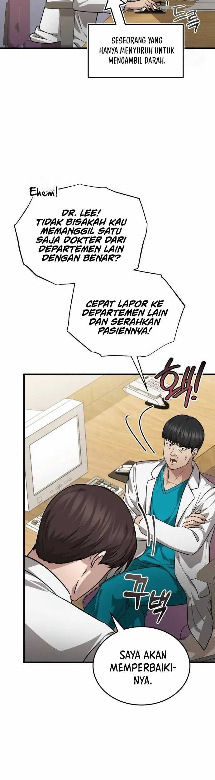 Chapter 10 - halaman 31