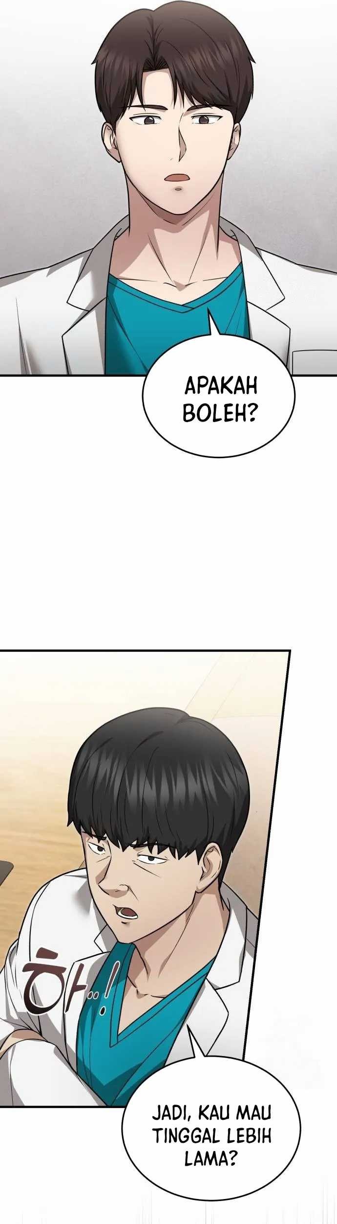 Chapter 10 - halaman 33