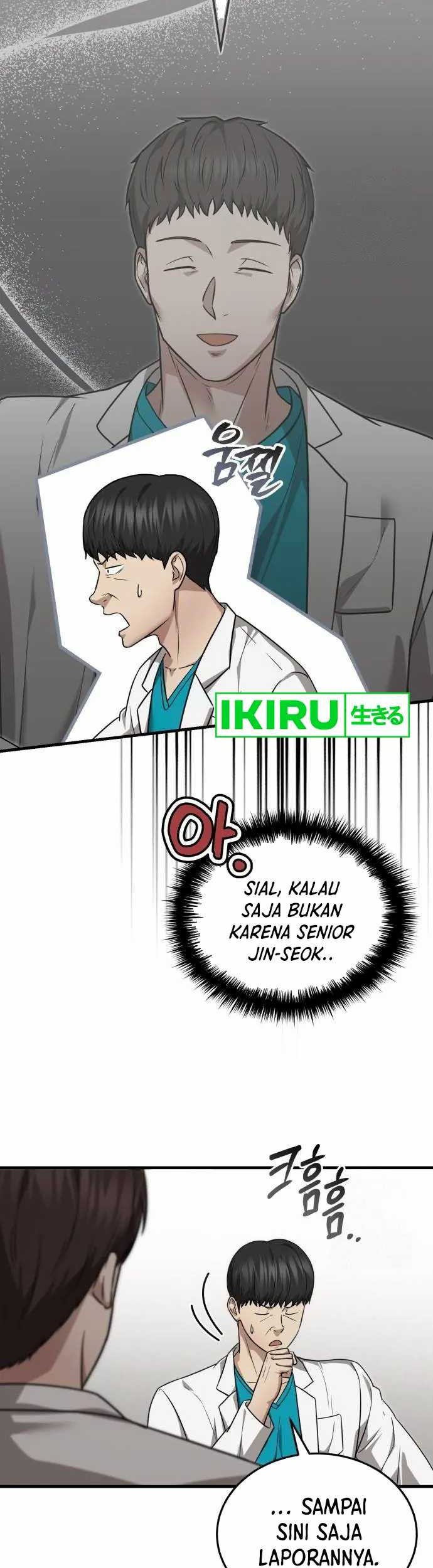 Chapter 10 - halaman 35