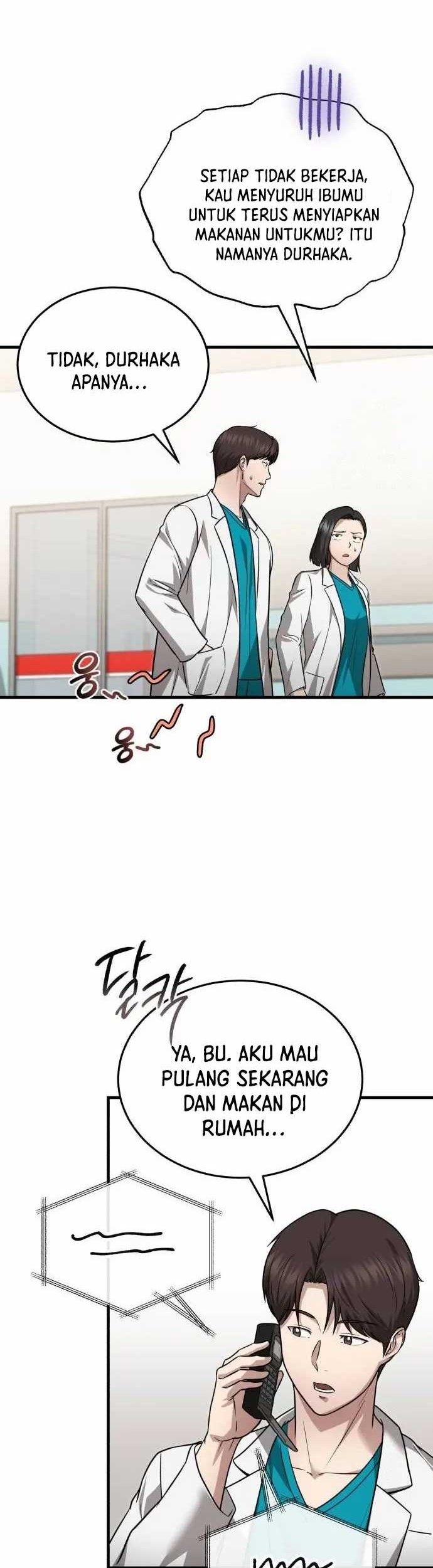 Chapter 10 - halaman 39