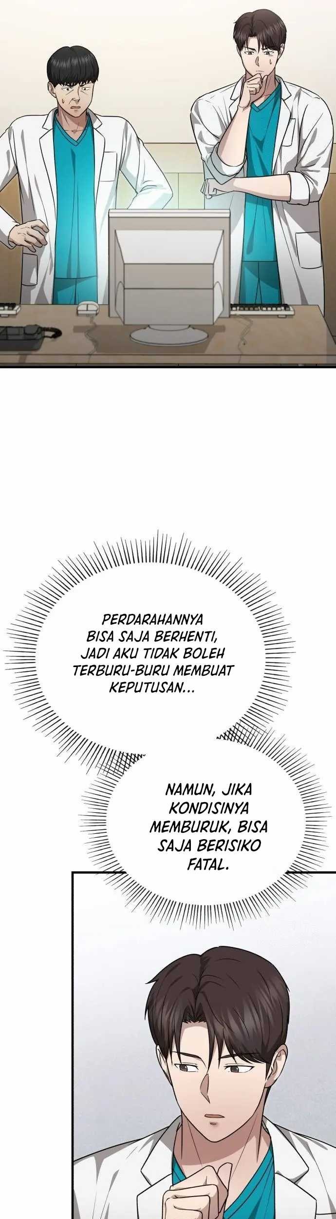 Chapter 11 - halaman 43