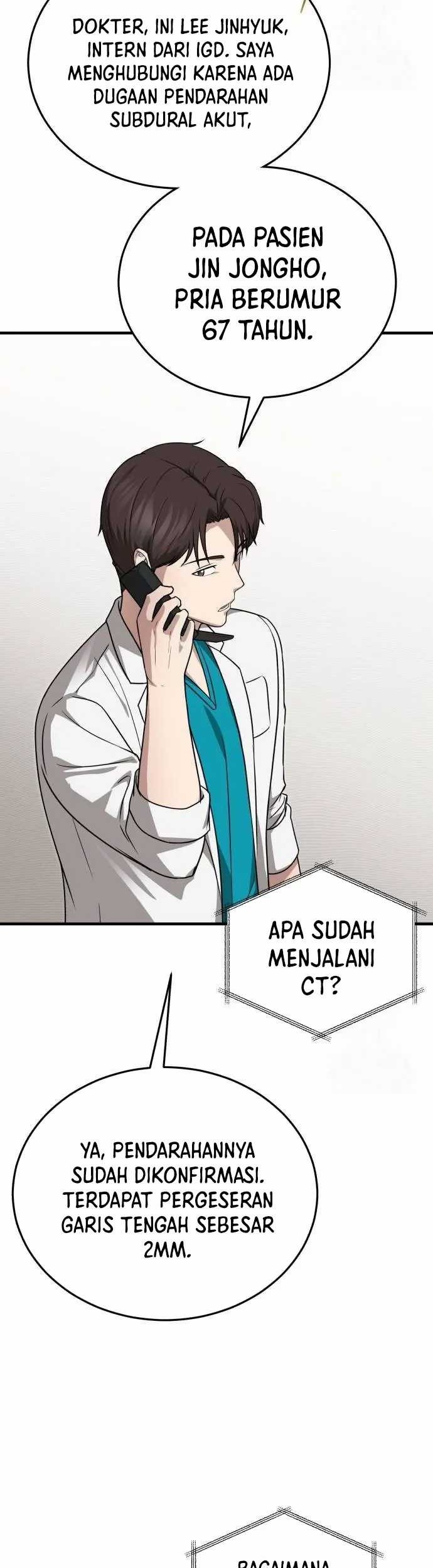 Chapter 11 - halaman 45