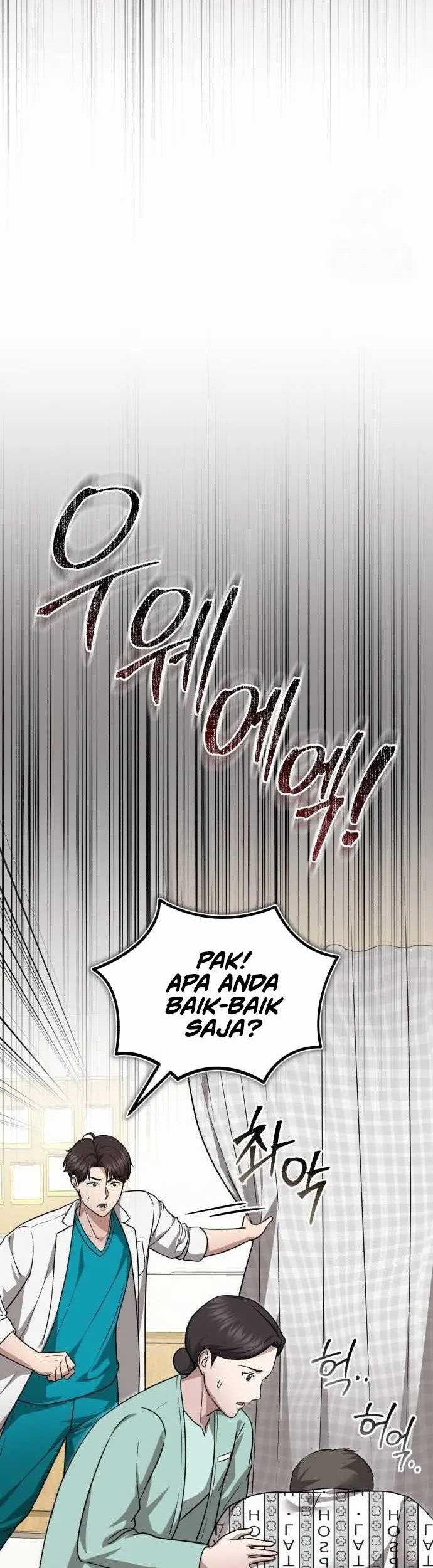 Chapter 11 - halaman 49