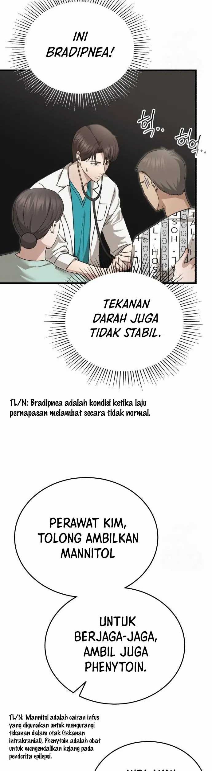 Chapter 11 - halaman 51