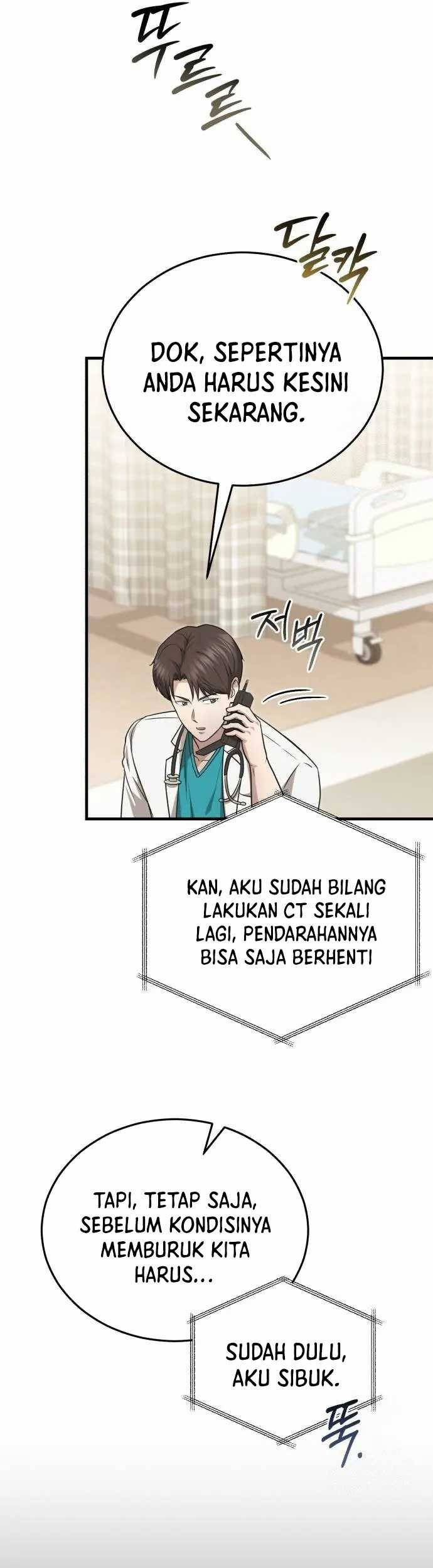 Chapter 11 - halaman 53