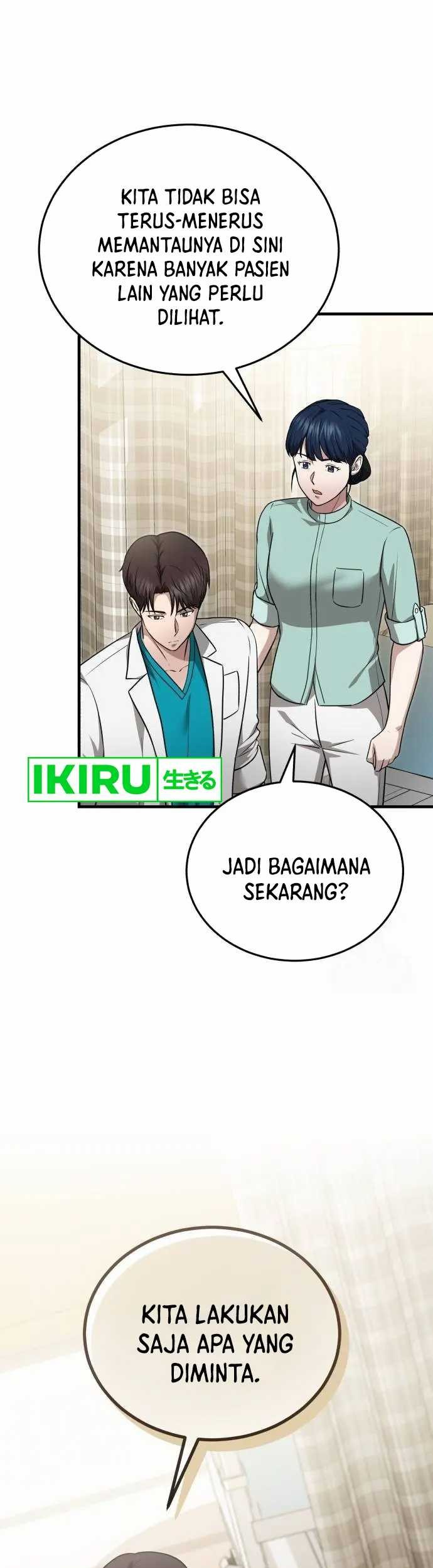Chapter 11 - halaman 58