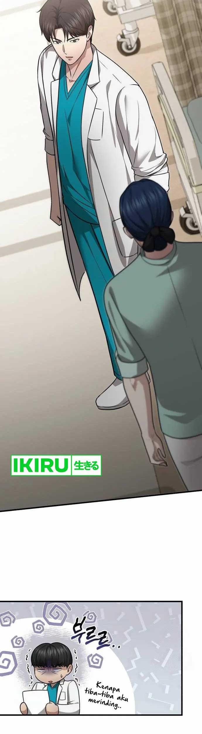 Chapter 11 - halaman 59