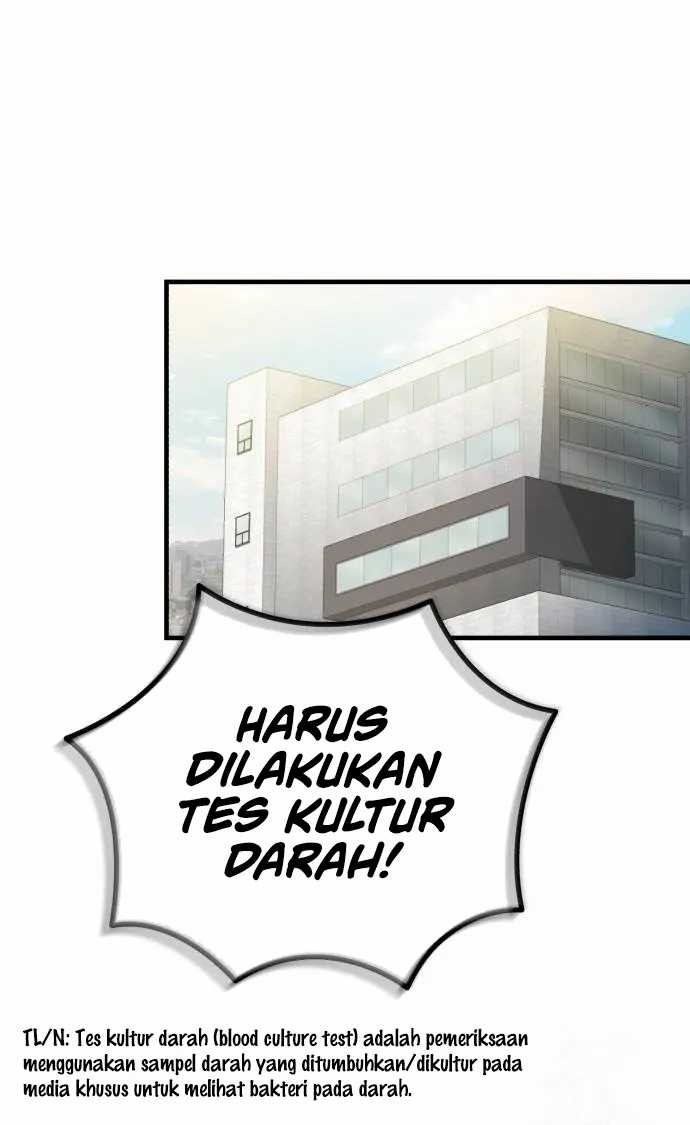 Chapter 11 - halaman 7