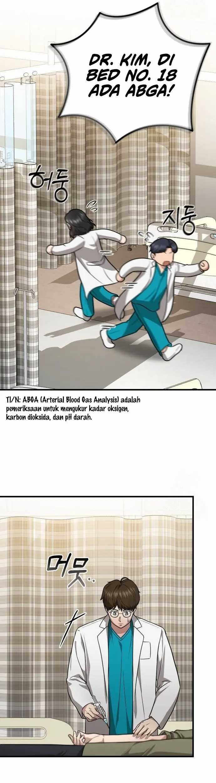 Chapter 11 - halaman 8