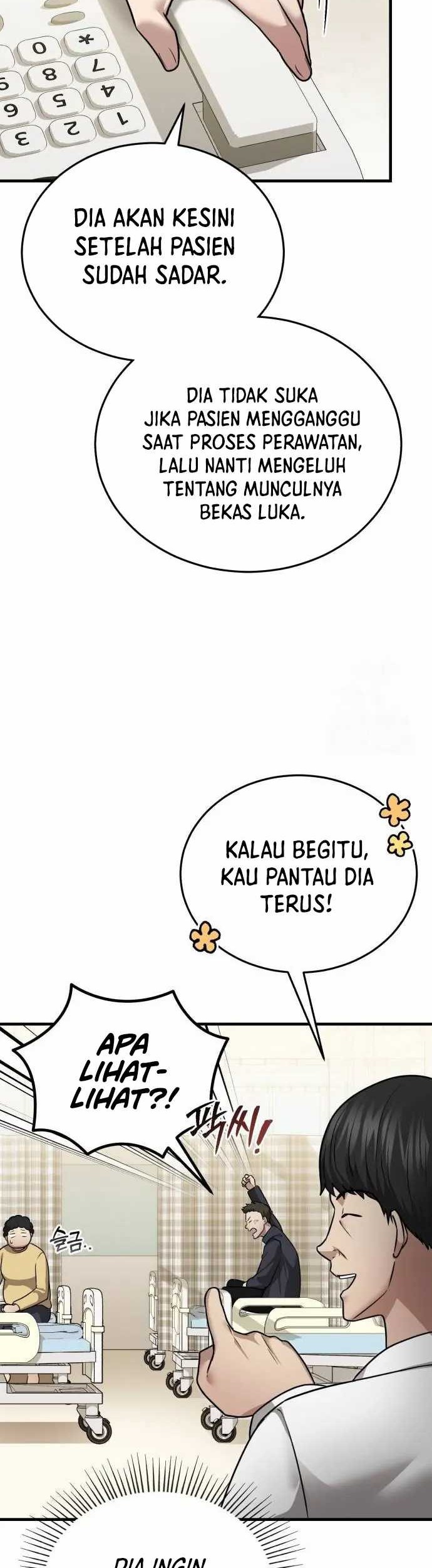 Chapter 11 - halaman 16