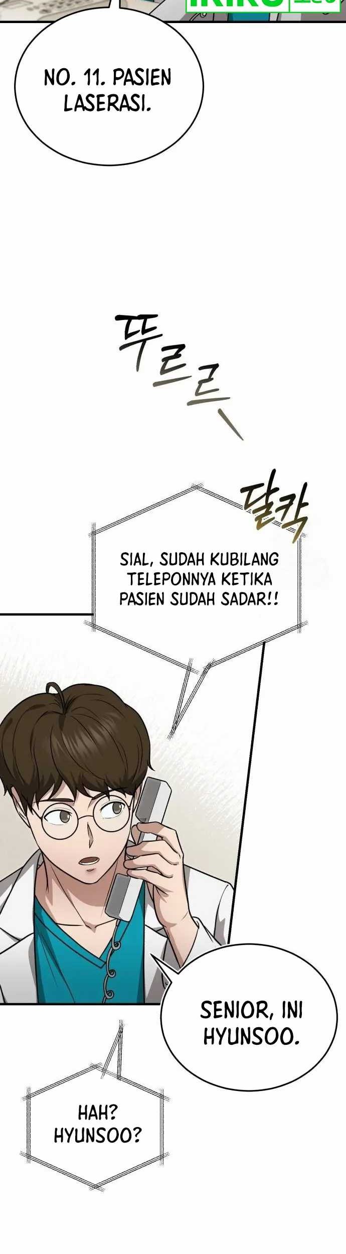 Chapter 11 - halaman 20