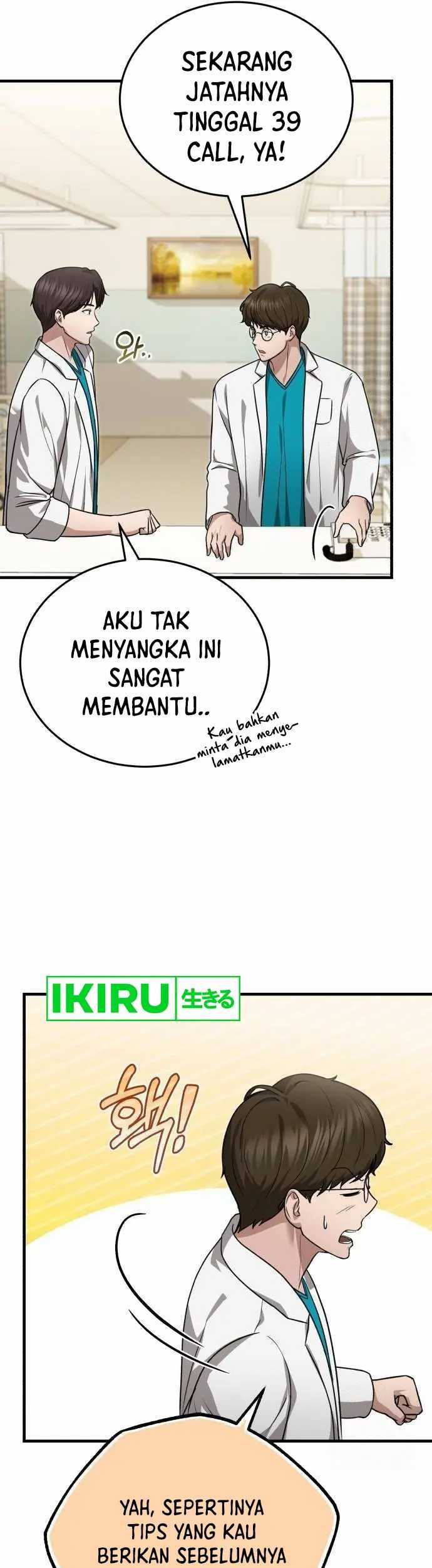 Chapter 11 - halaman 23