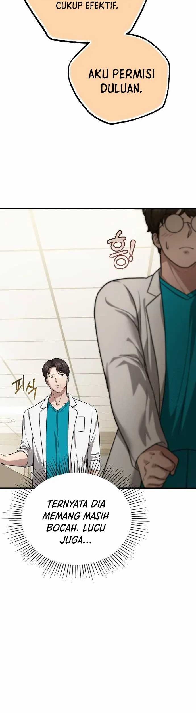 Chapter 11 - halaman 24