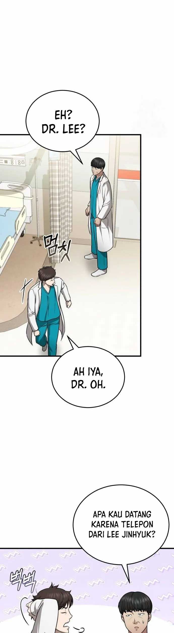 Chapter 11 - halaman 25