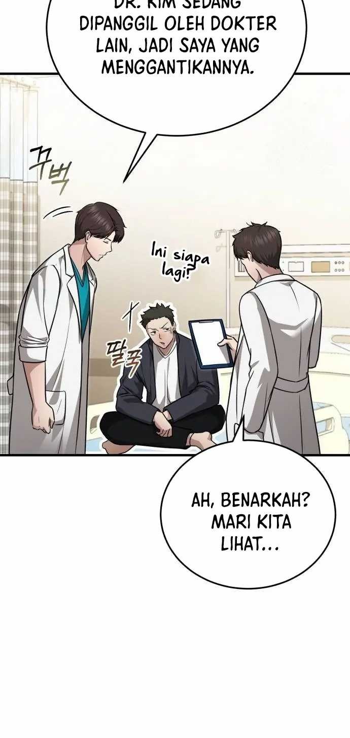Chapter 11 - halaman 27