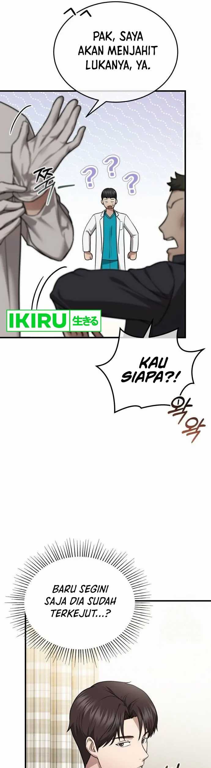 Chapter 11 - halaman 28