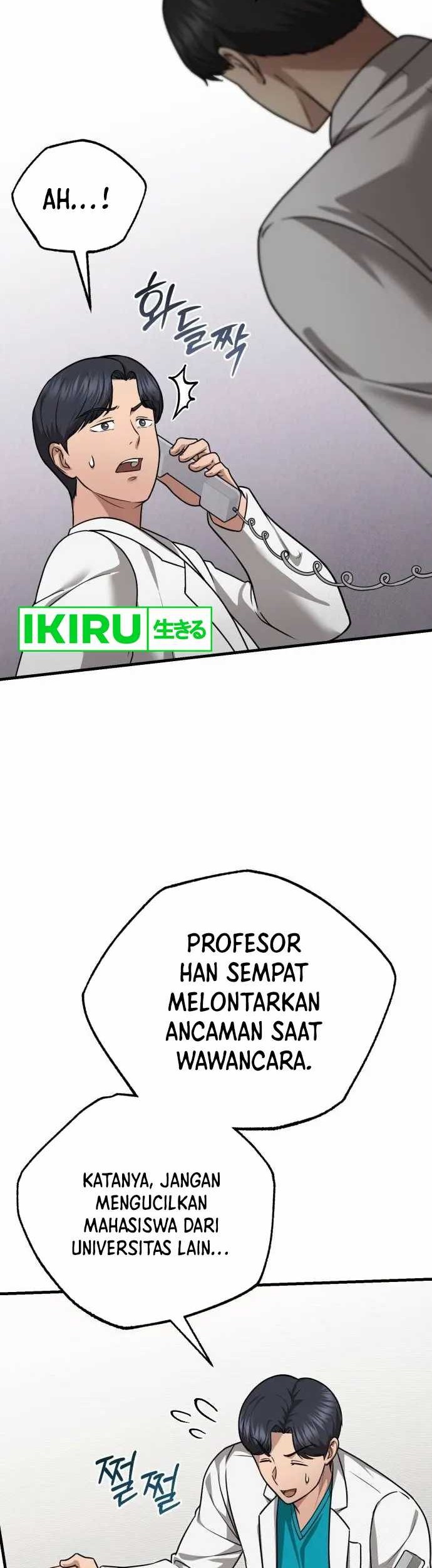 Chapter 11 - halaman 31