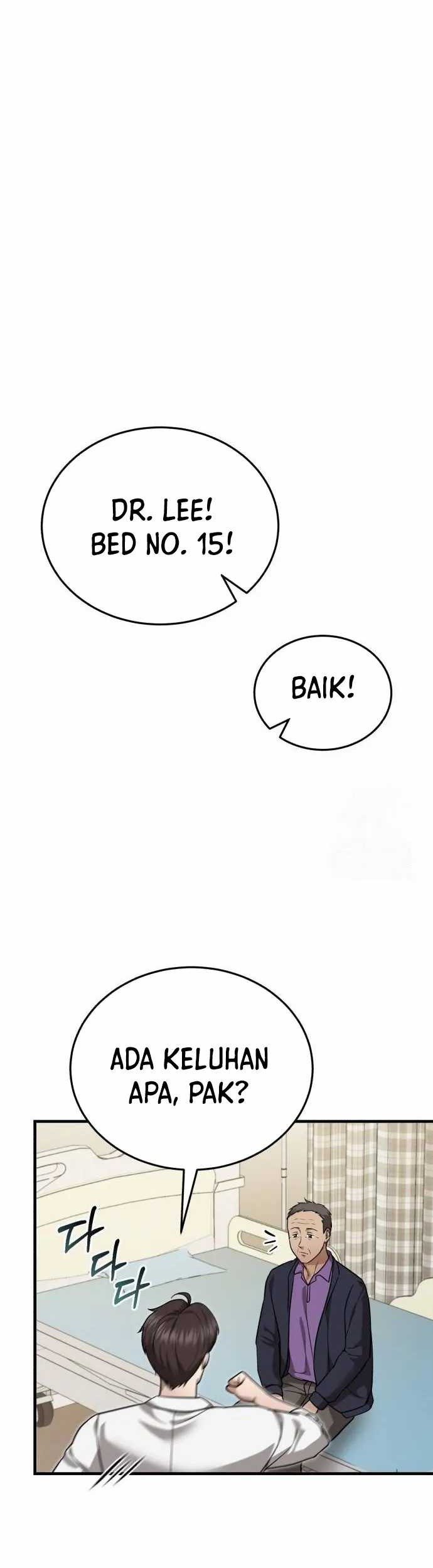 Chapter 11 - halaman 35