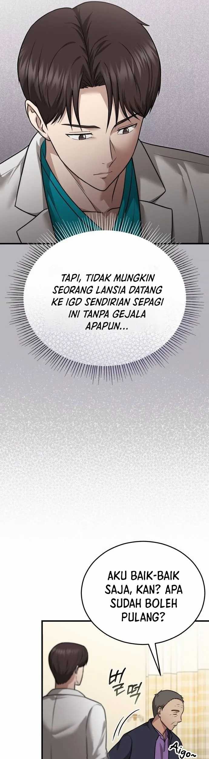 Chapter 11 - halaman 38