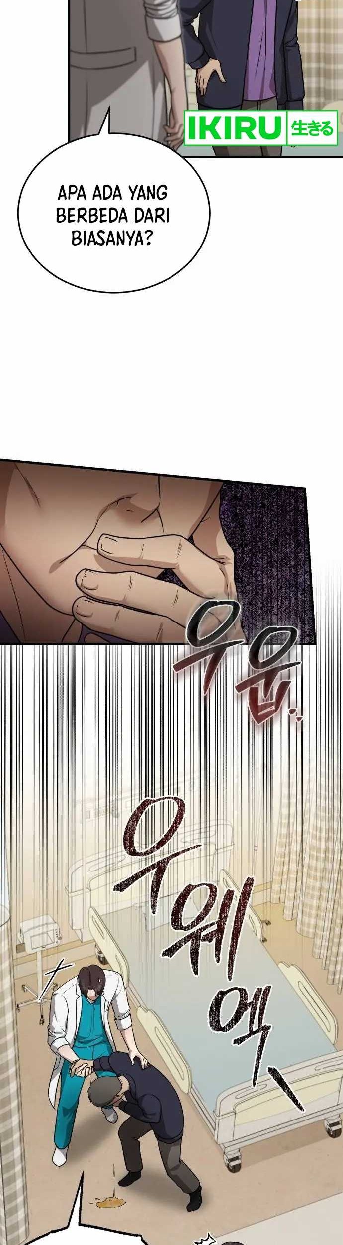 Chapter 11 - halaman 39