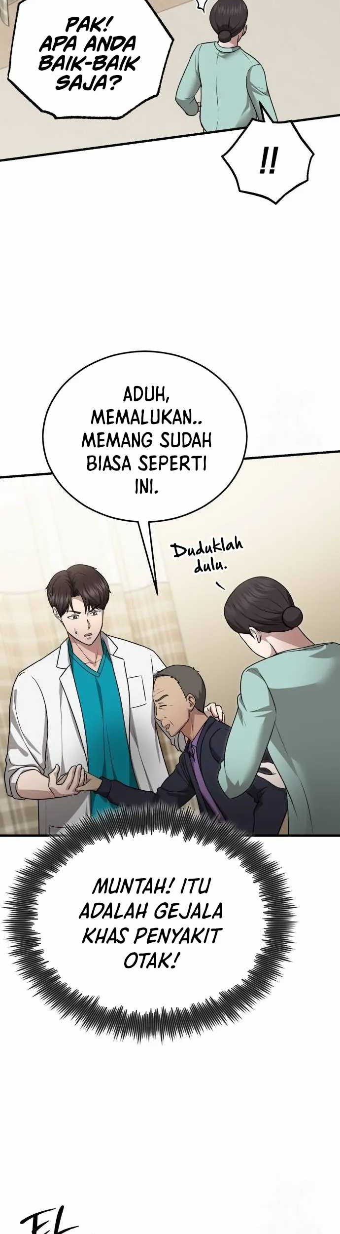 Chapter 11 - halaman 40
