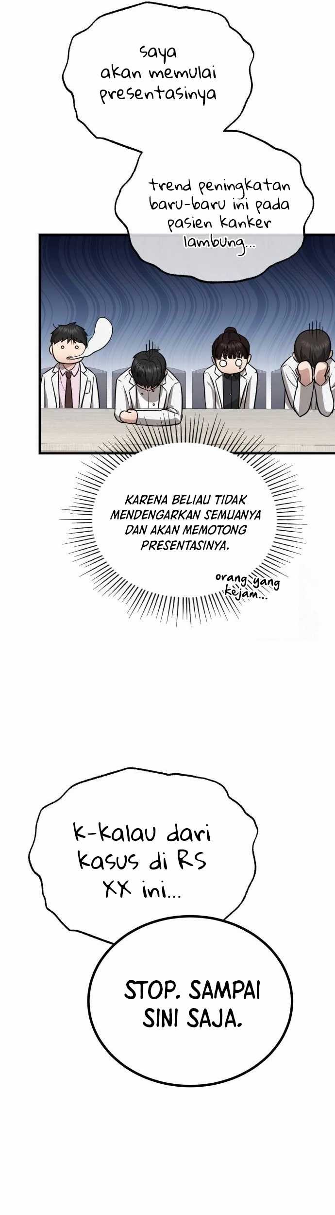 Chapter 12 - halaman 51
