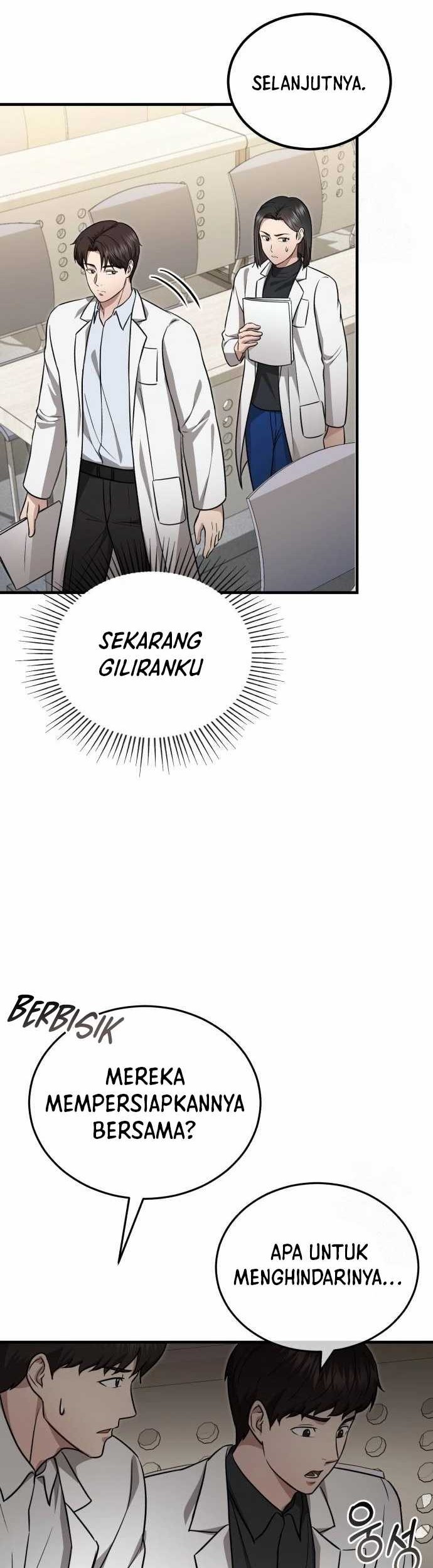 Chapter 12 - halaman 52