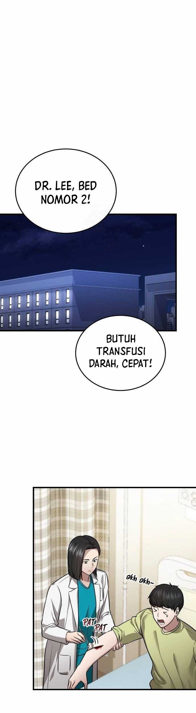 Chapter 12 - halaman 3