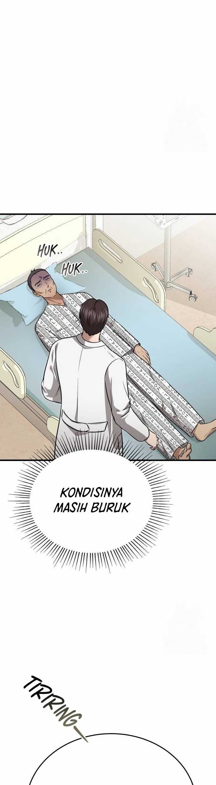 Chapter 12 - halaman 6