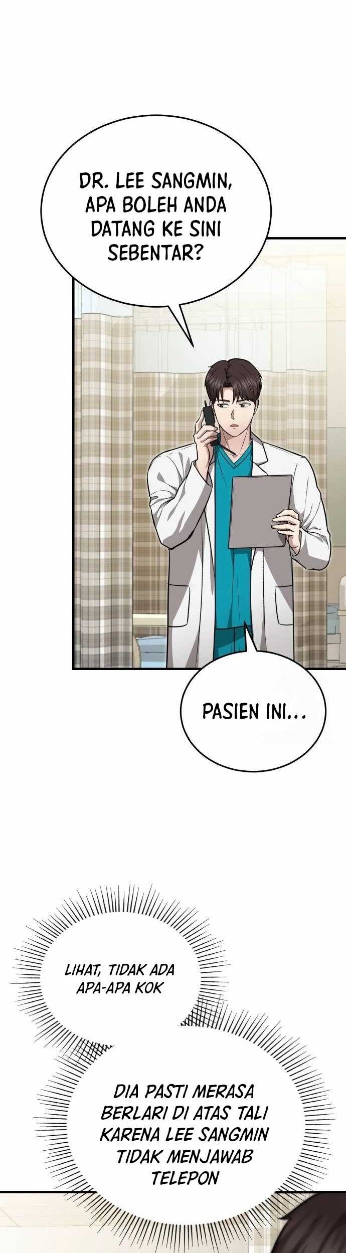 Chapter 12 - halaman 12