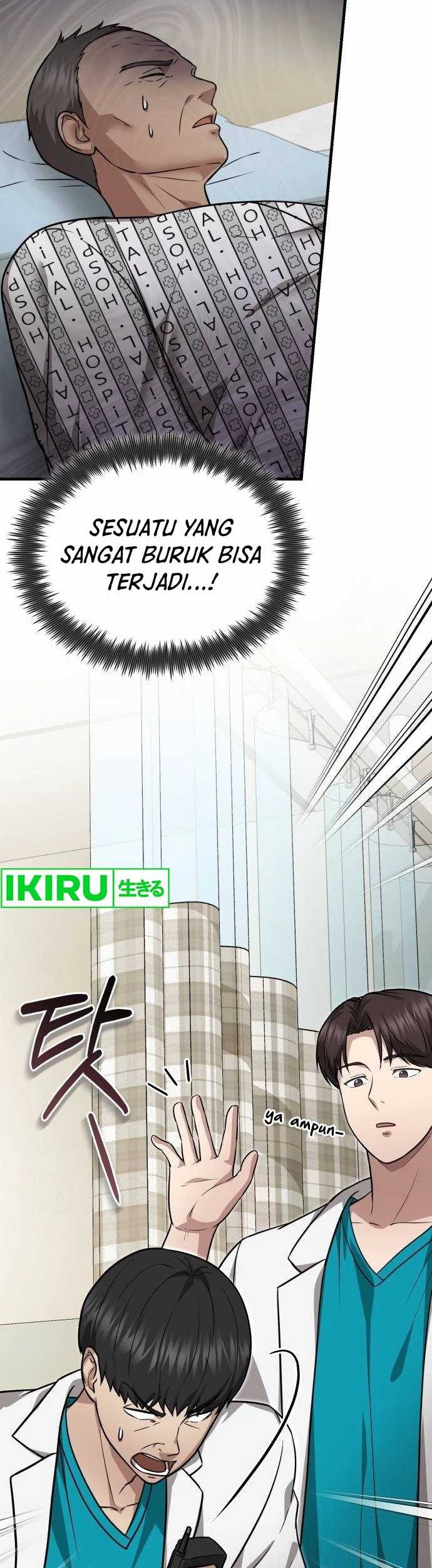 Chapter 12 - halaman 16