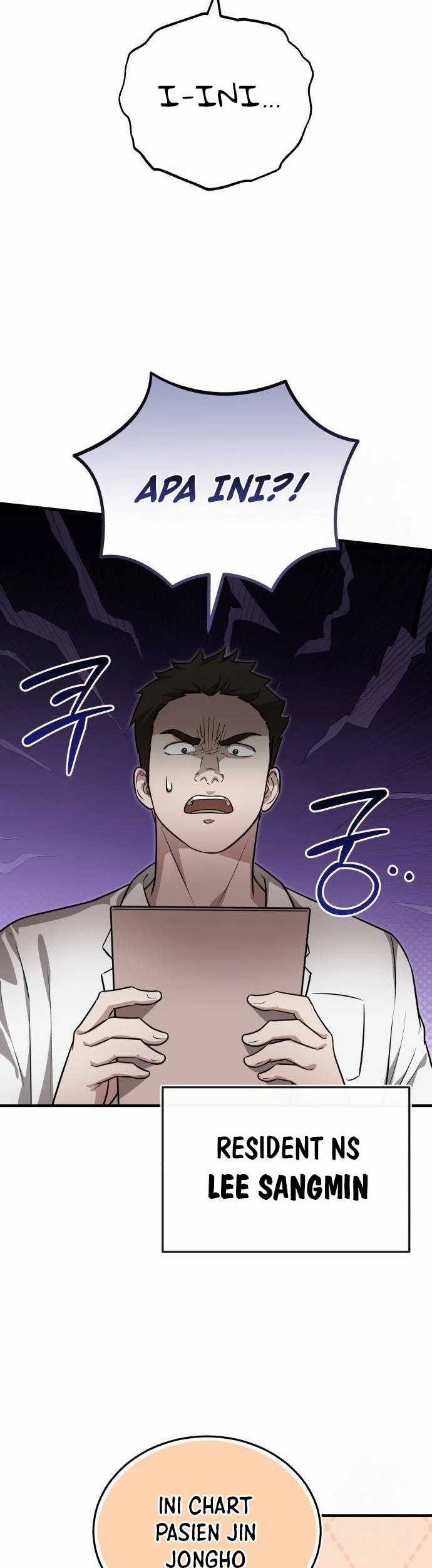 Chapter 12 - halaman 18