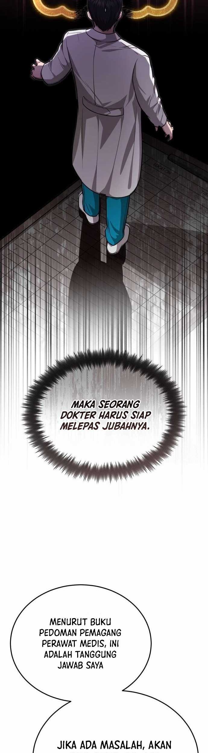Chapter 12 - halaman 23
