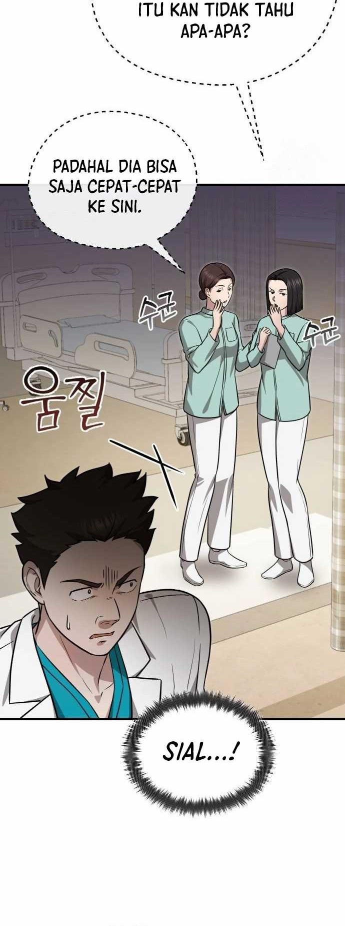 Chapter 12 - halaman 26