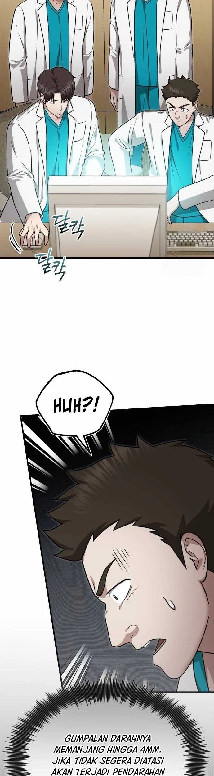 Chapter 12 - halaman 28
