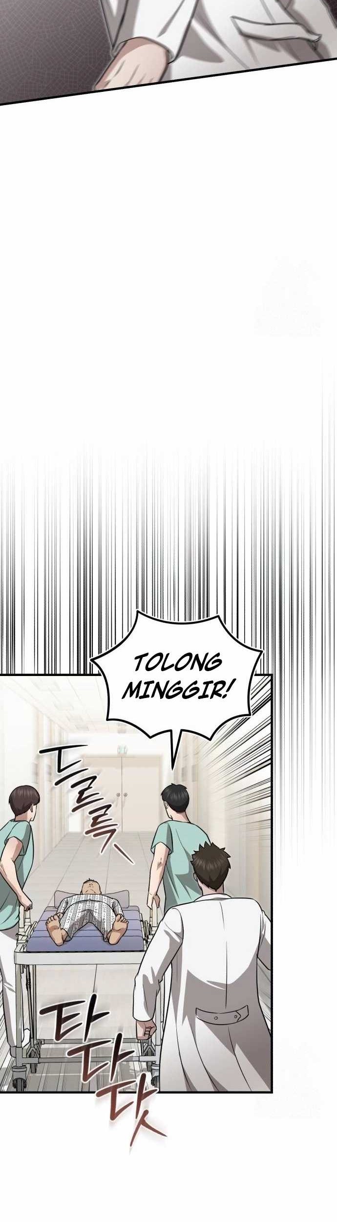 Chapter 12 - halaman 30