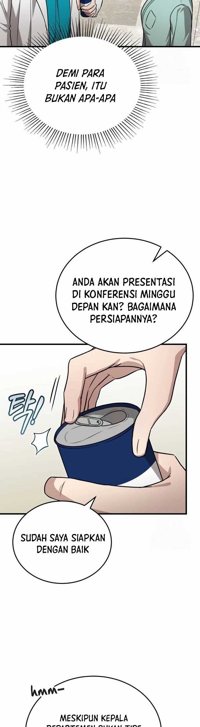 Chapter 12 - halaman 34