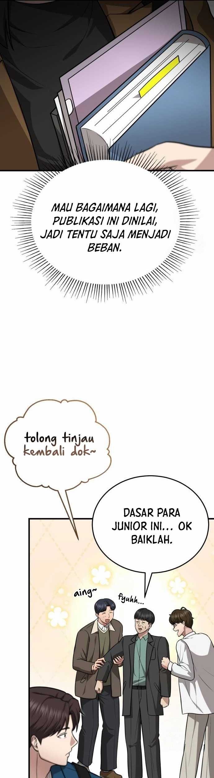 Chapter 12 - halaman 39
