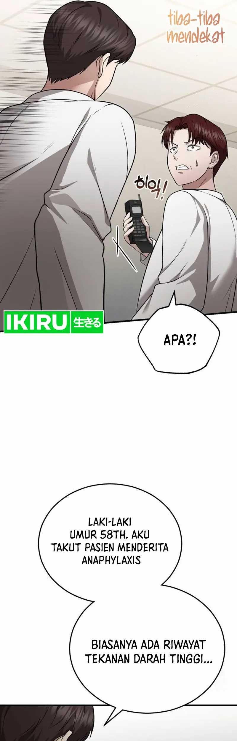 Chapter 13 - halaman 51