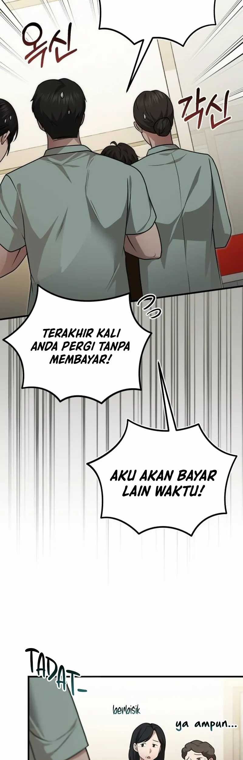 Chapter 13 - halaman 55