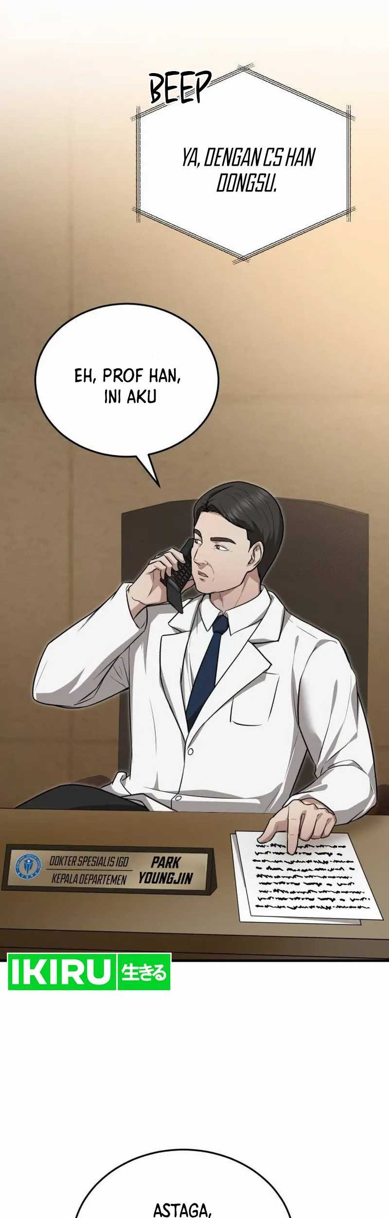 Chapter 13 - halaman 4