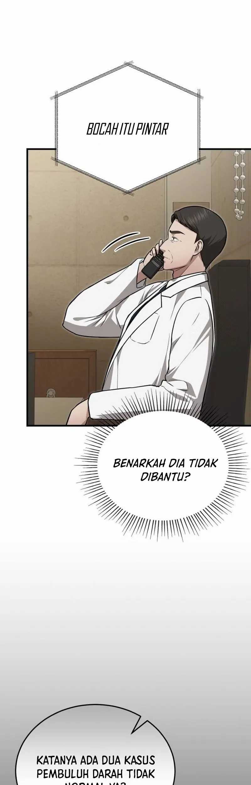 Chapter 13 - halaman 7