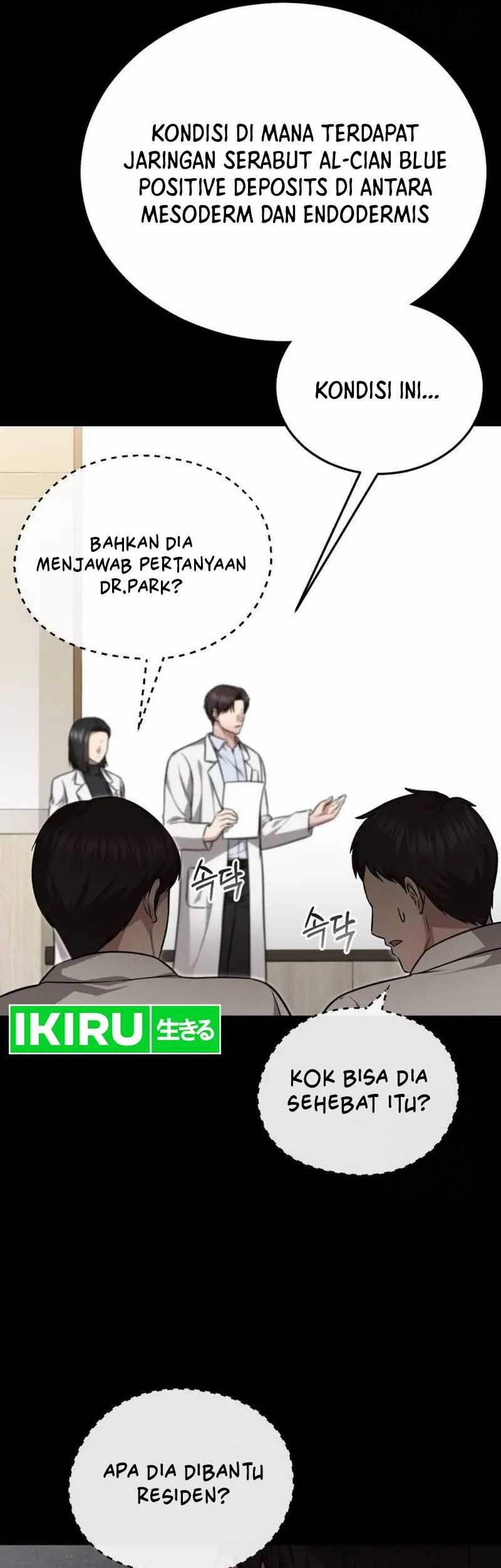 Chapter 13 - halaman 9