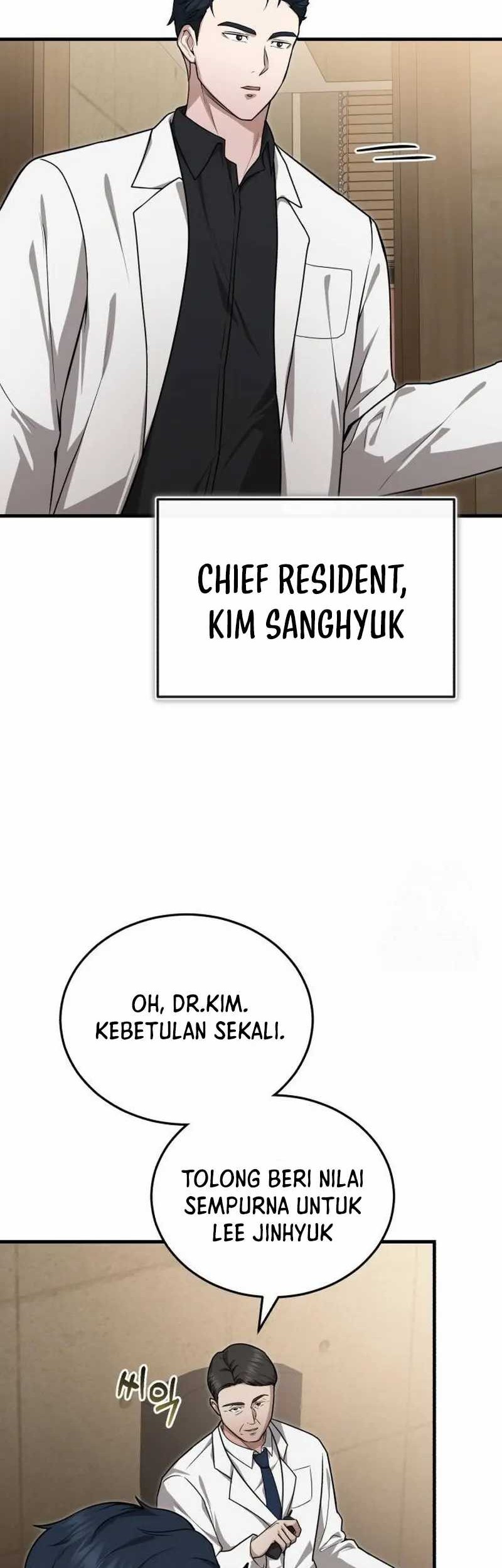 Chapter 13 - halaman 16
