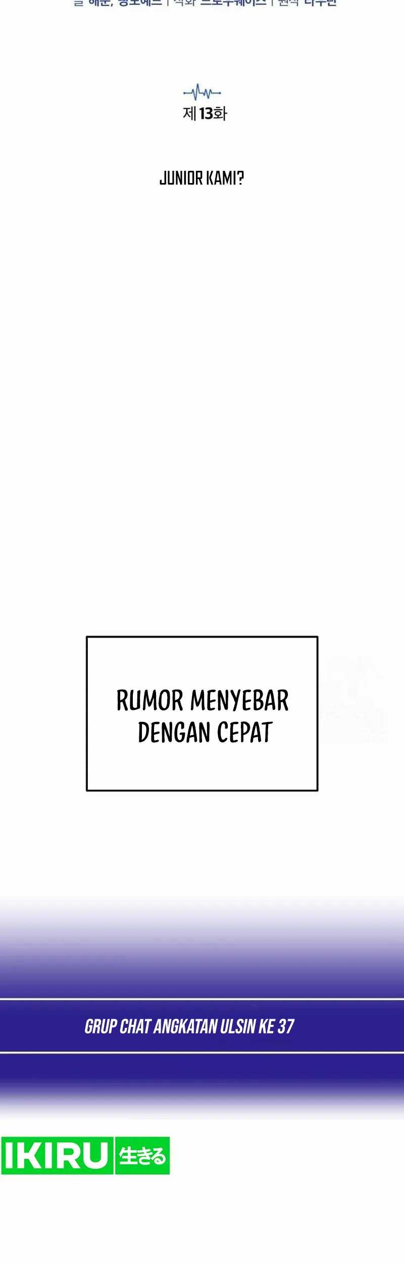 Chapter 13 - halaman 19