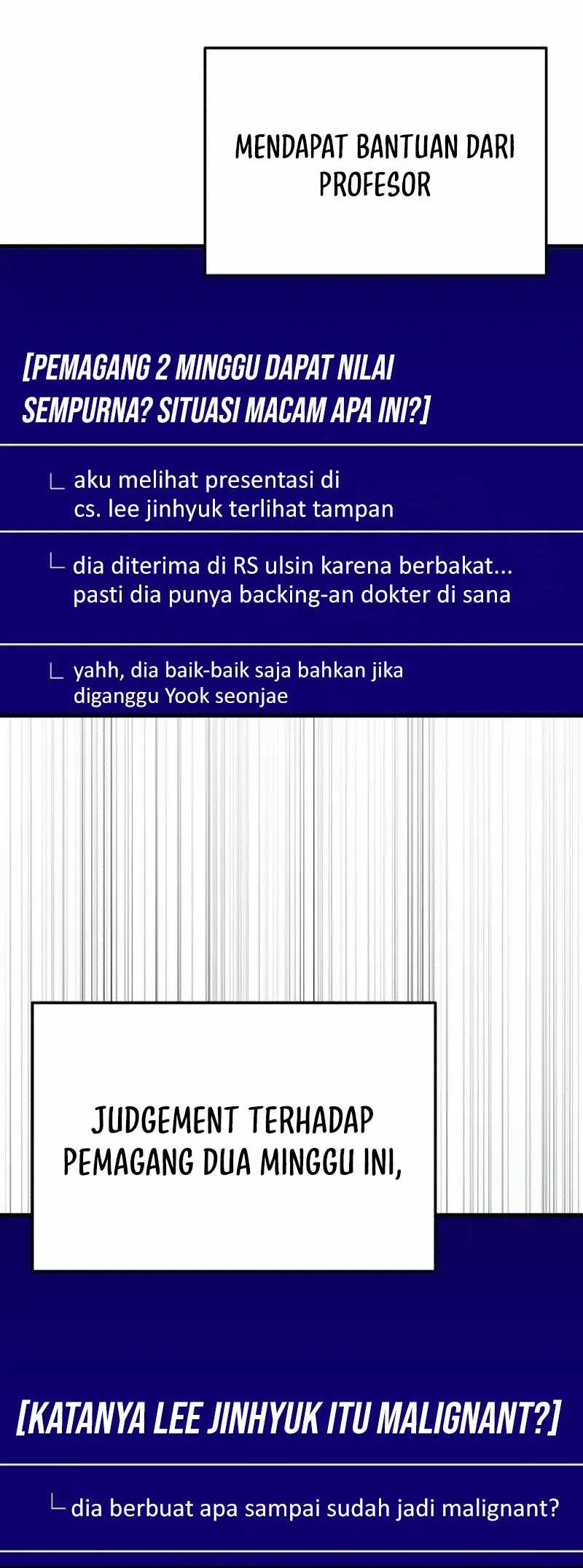 Chapter 13 - halaman 20