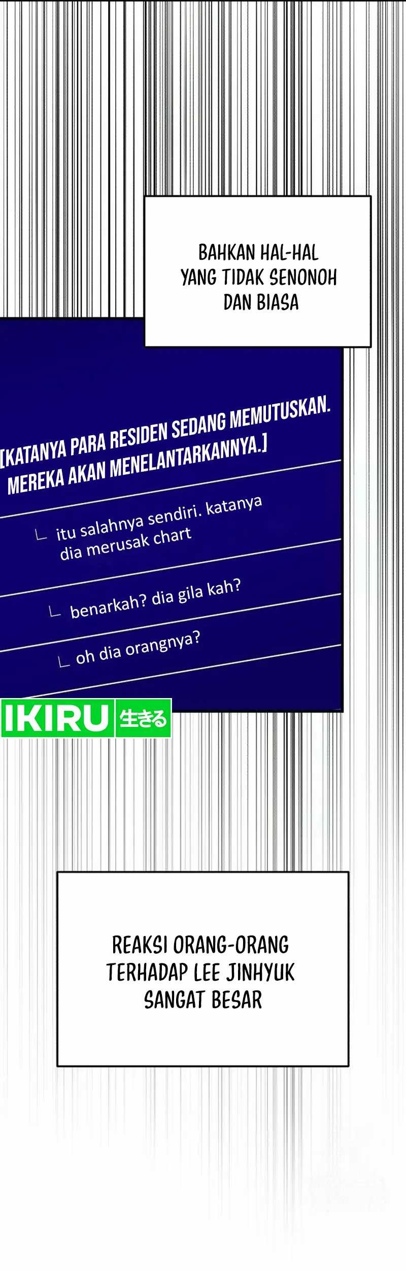 Chapter 13 - halaman 21