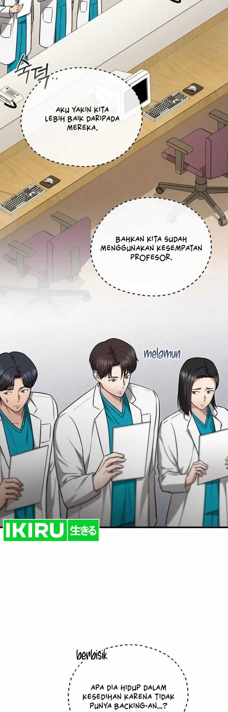 Chapter 13 - halaman 23